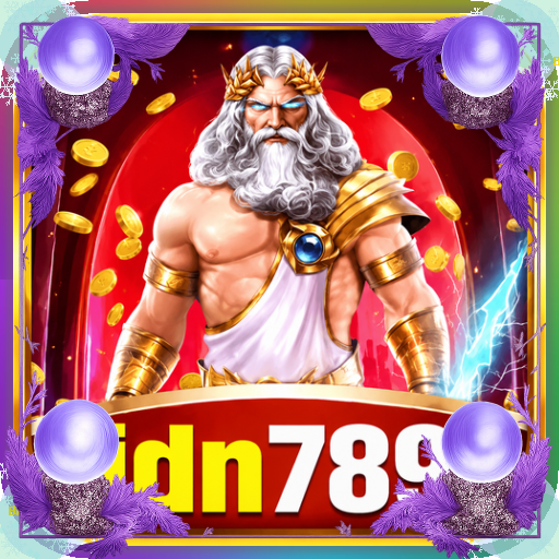 idn789 — galeri pratinjau - APK Resmi