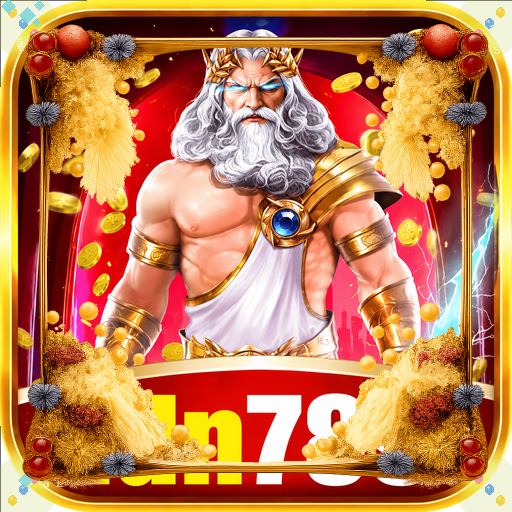 idn789 — galeri pratinjau Resmi APK